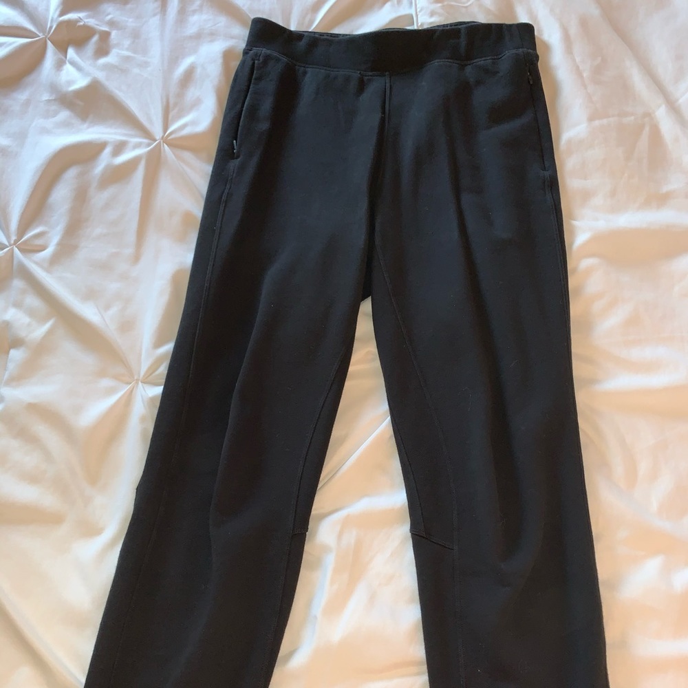 Lulu Lemon Sweatpants